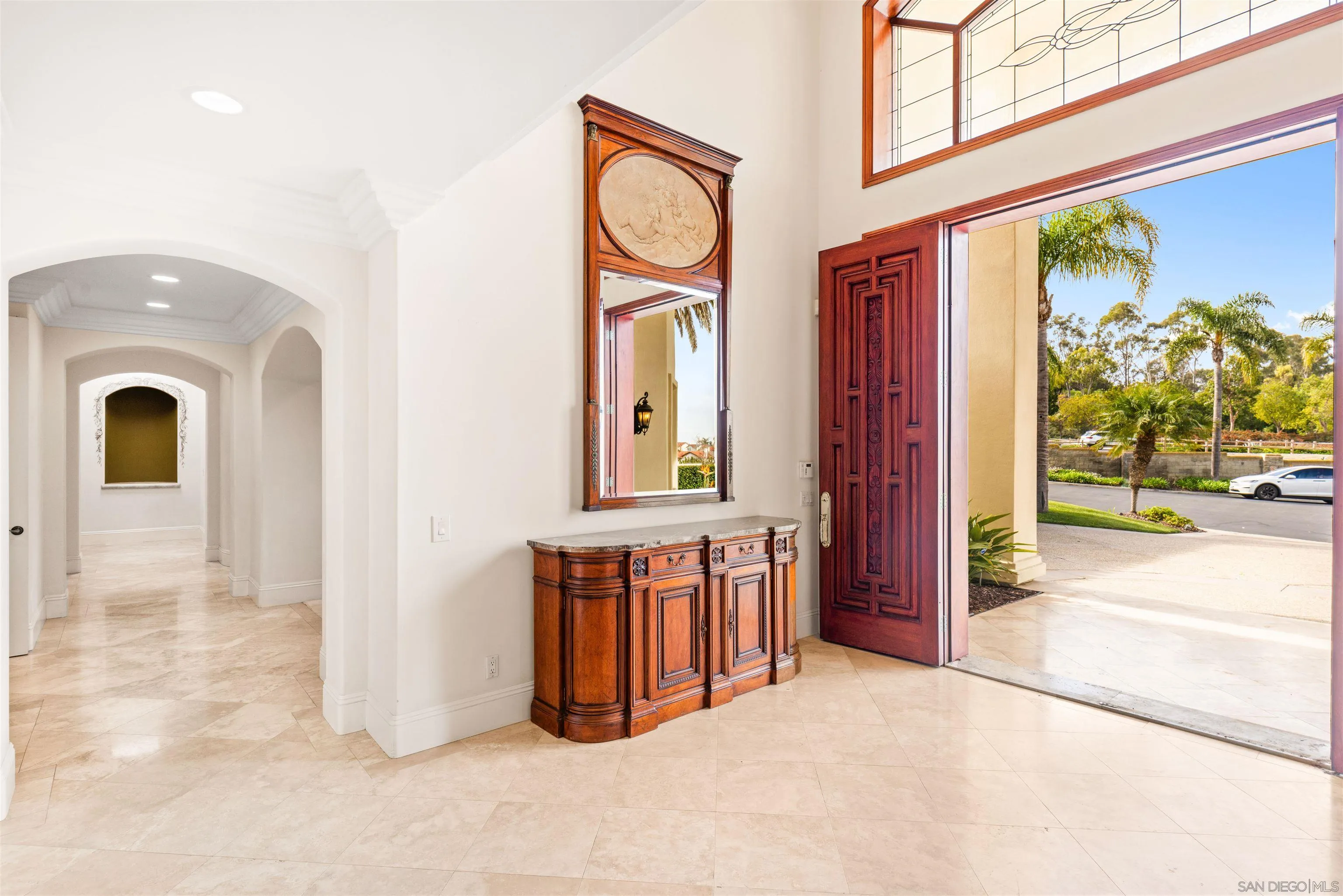 https://cdn.realtyfeed.com/cdn/127/260001585/36631e465d4897592760cd5f8abfff37.webp