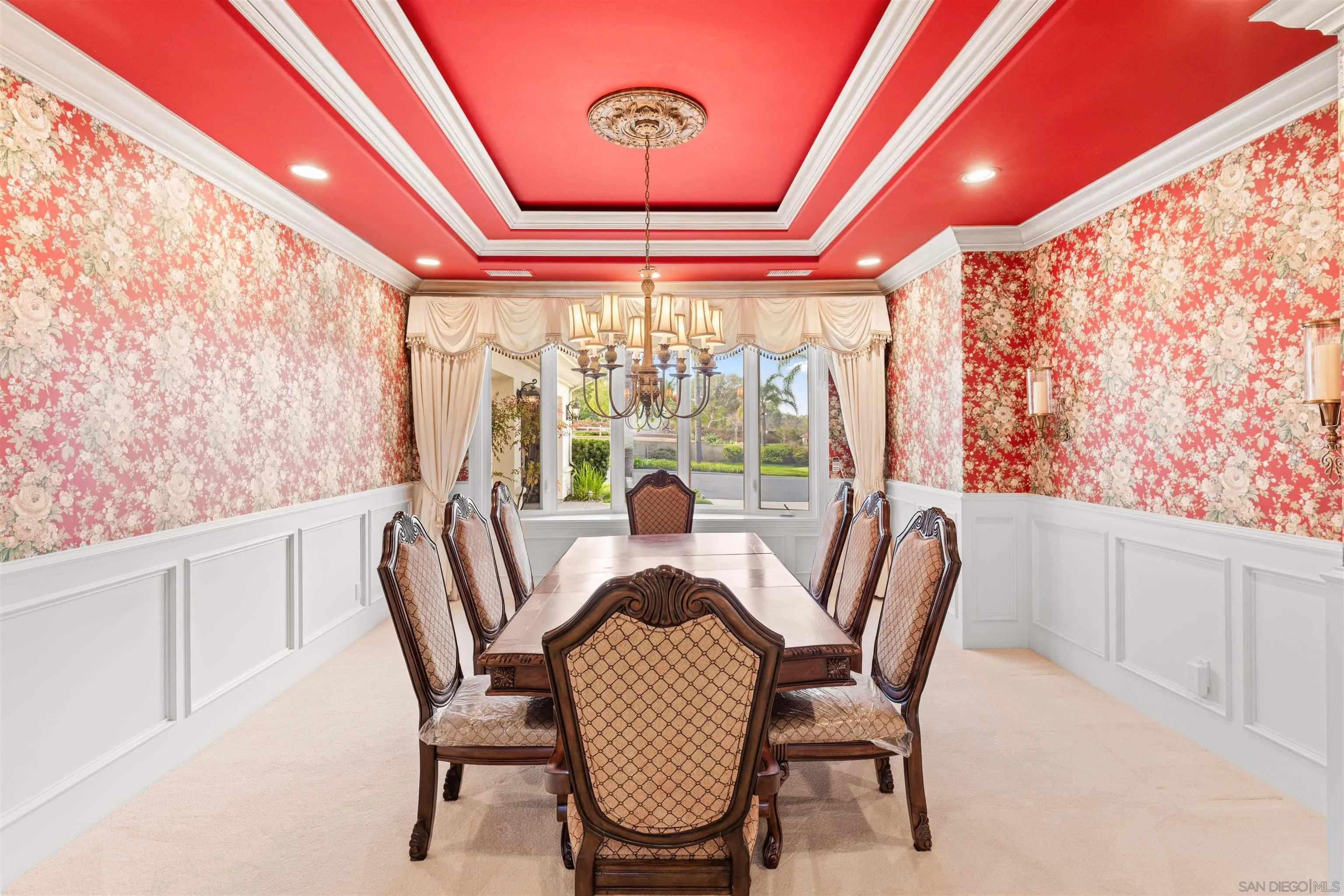 https://cdn.realtyfeed.com/cdn/127/260001585/37200d862594fb0e9ef29409c0295748.webp