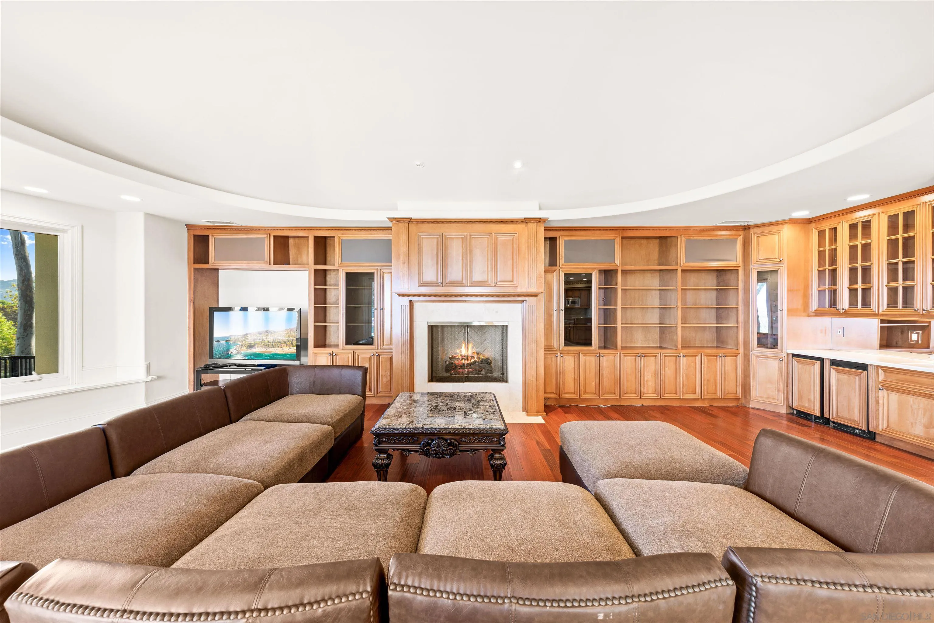 https://cdn.realtyfeed.com/cdn/127/260001585/5434fcb94721f61a2f864df2844a0717.webp