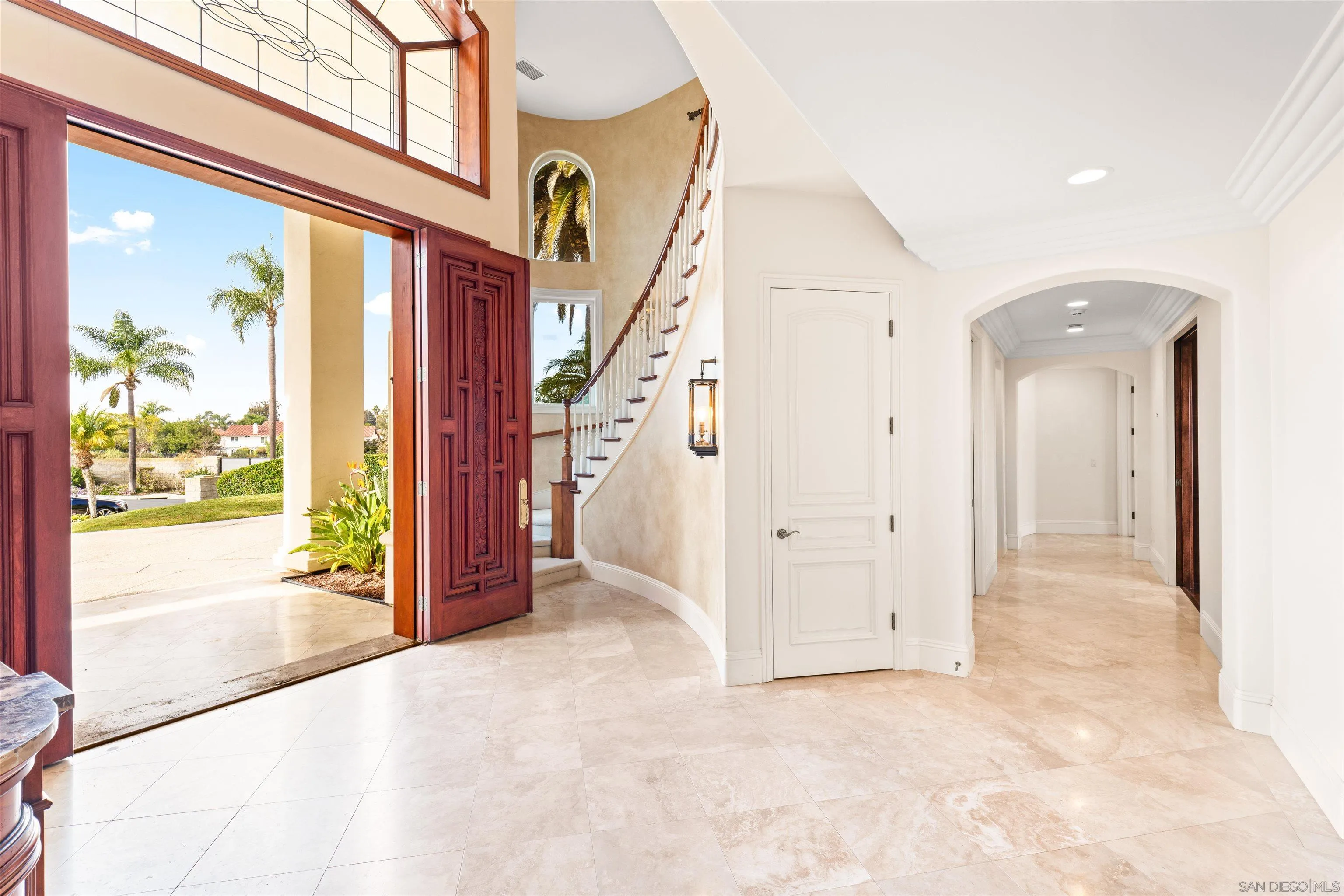 https://cdn.realtyfeed.com/cdn/127/260001585/b3eb83f48491296a17f9ef699221c01a.webp