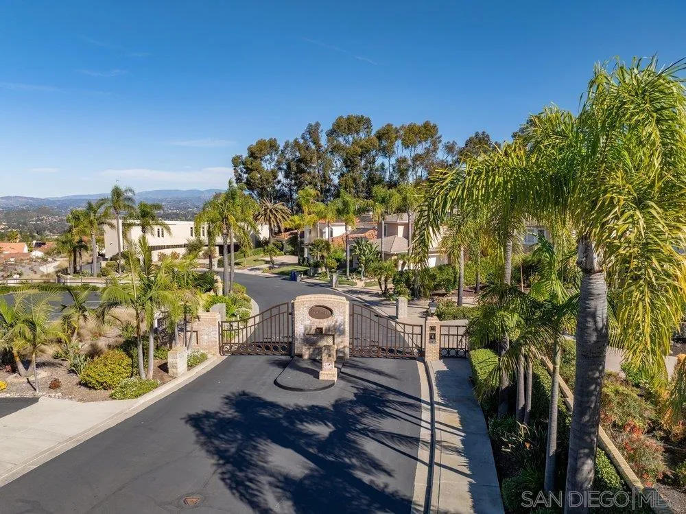 https://cdn.realtyfeed.com/cdn/127/260001585/e38163a000144568a8094dc12902514e.webp