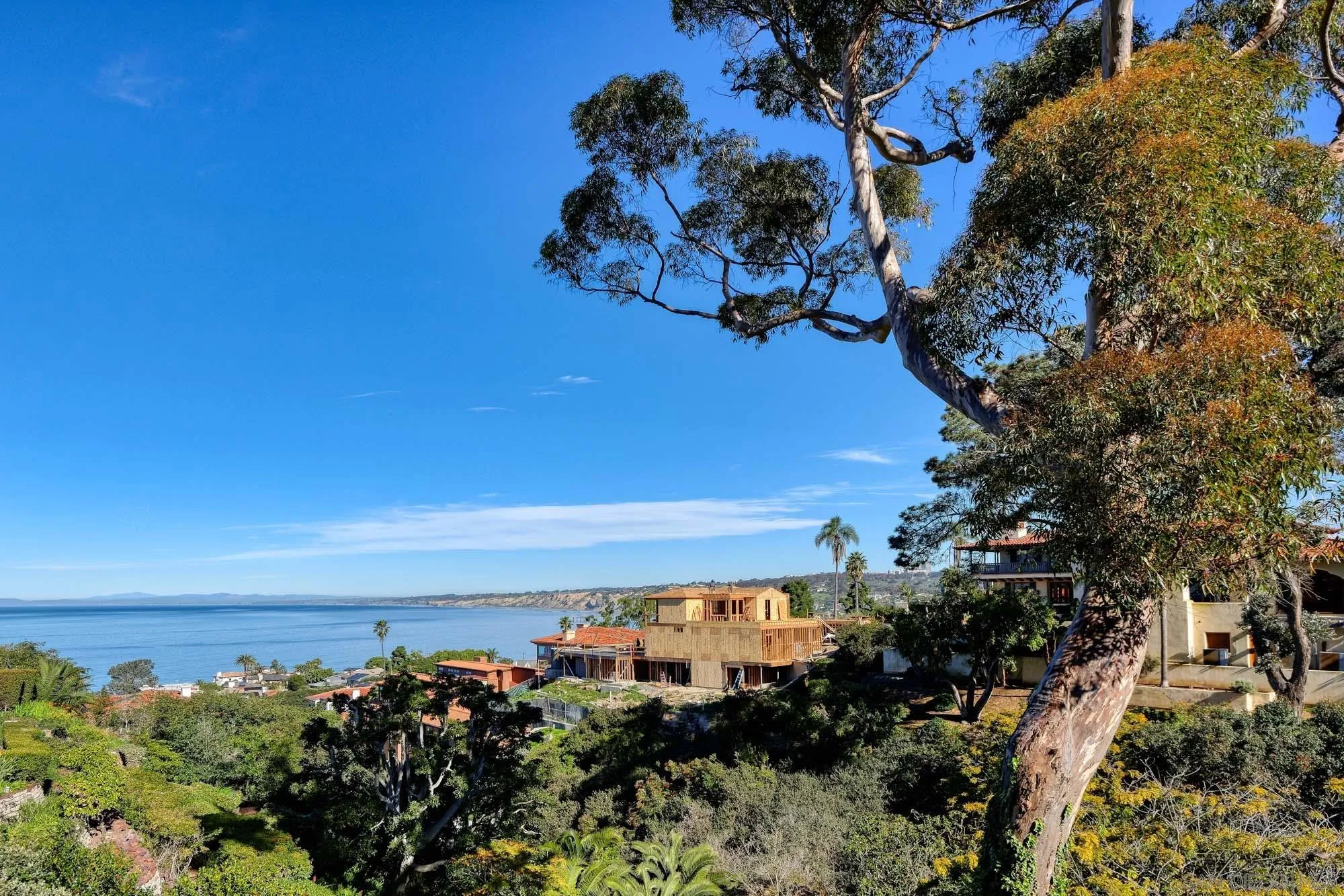 https://cdn.realtyfeed.com/cdn/127/260001588/4d70f7303cc1571e80af36827626aee1.webp