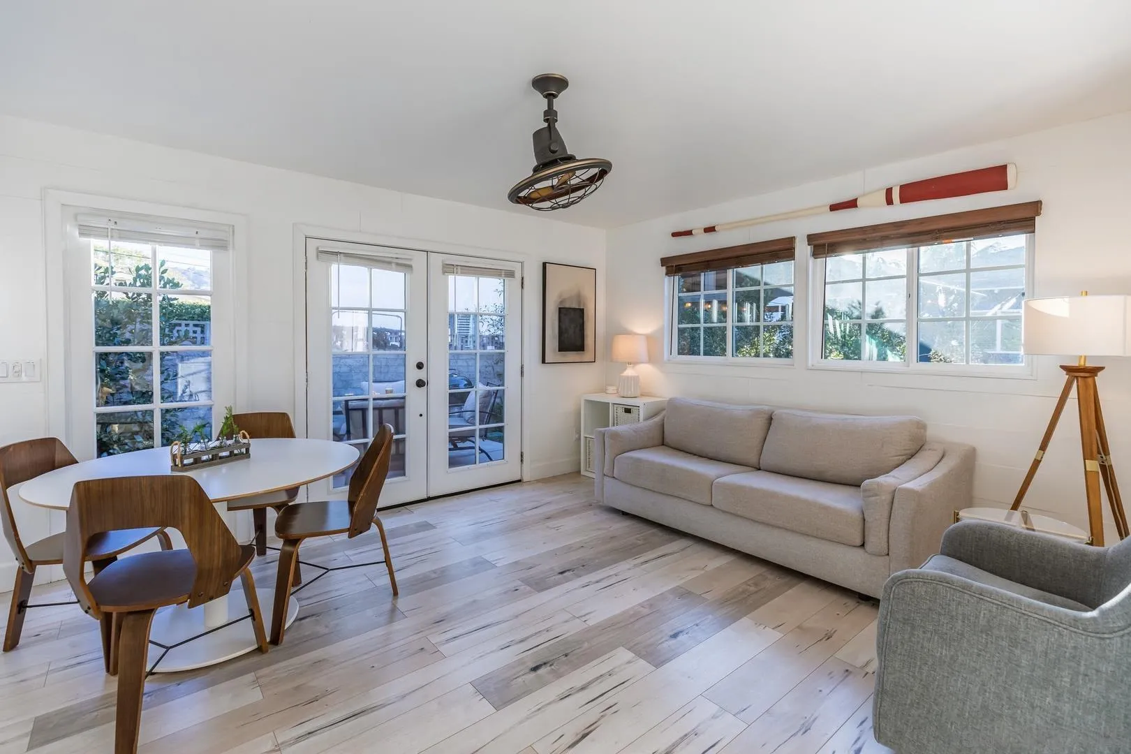 https://cdn.realtyfeed.com/cdn/127/260001589/08d7095297ea7c95acd3de62c31dfab0.webp
