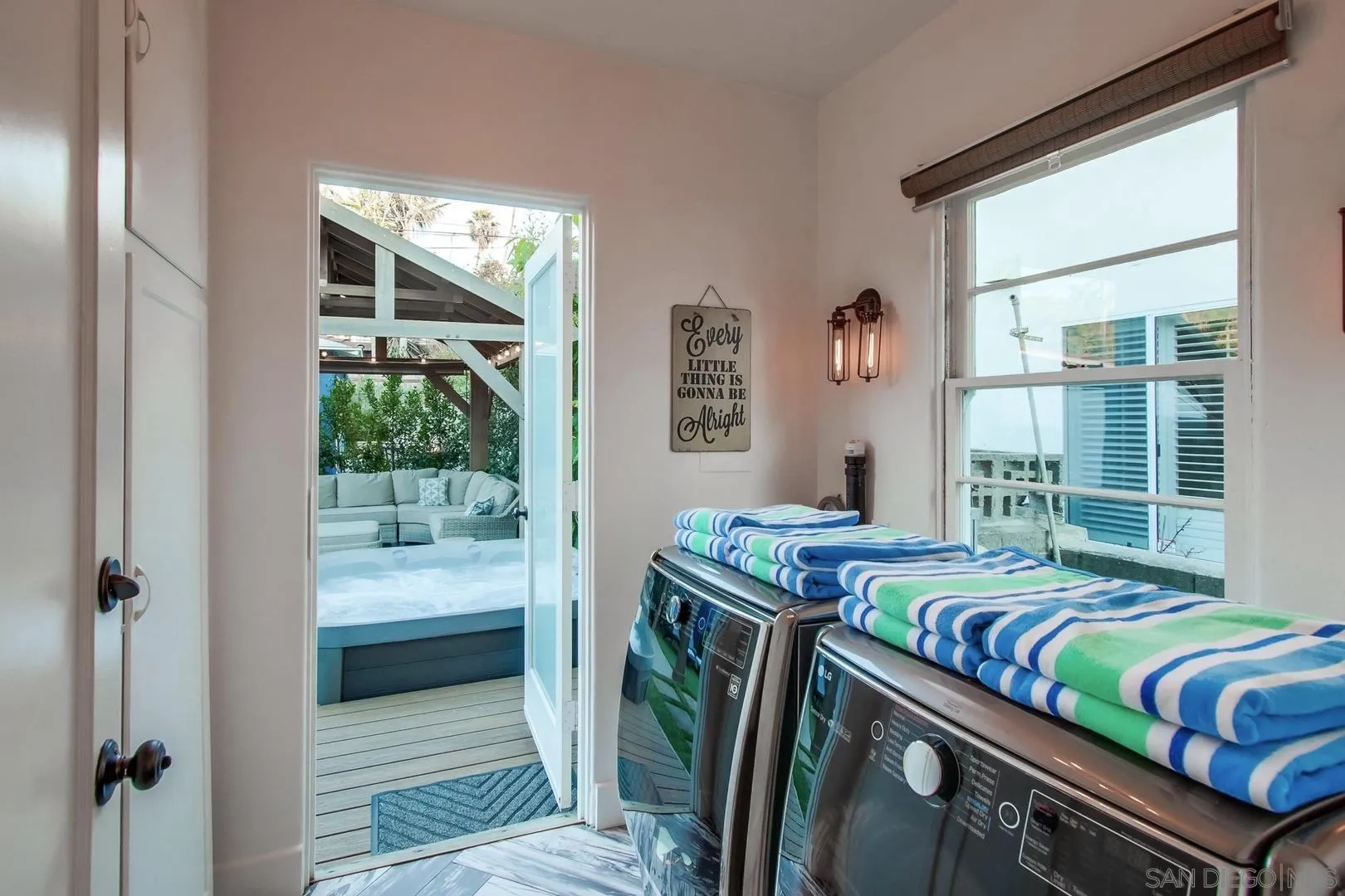 https://cdn.realtyfeed.com/cdn/127/260001589/2f7587273460abb3461135720248e326.webp
