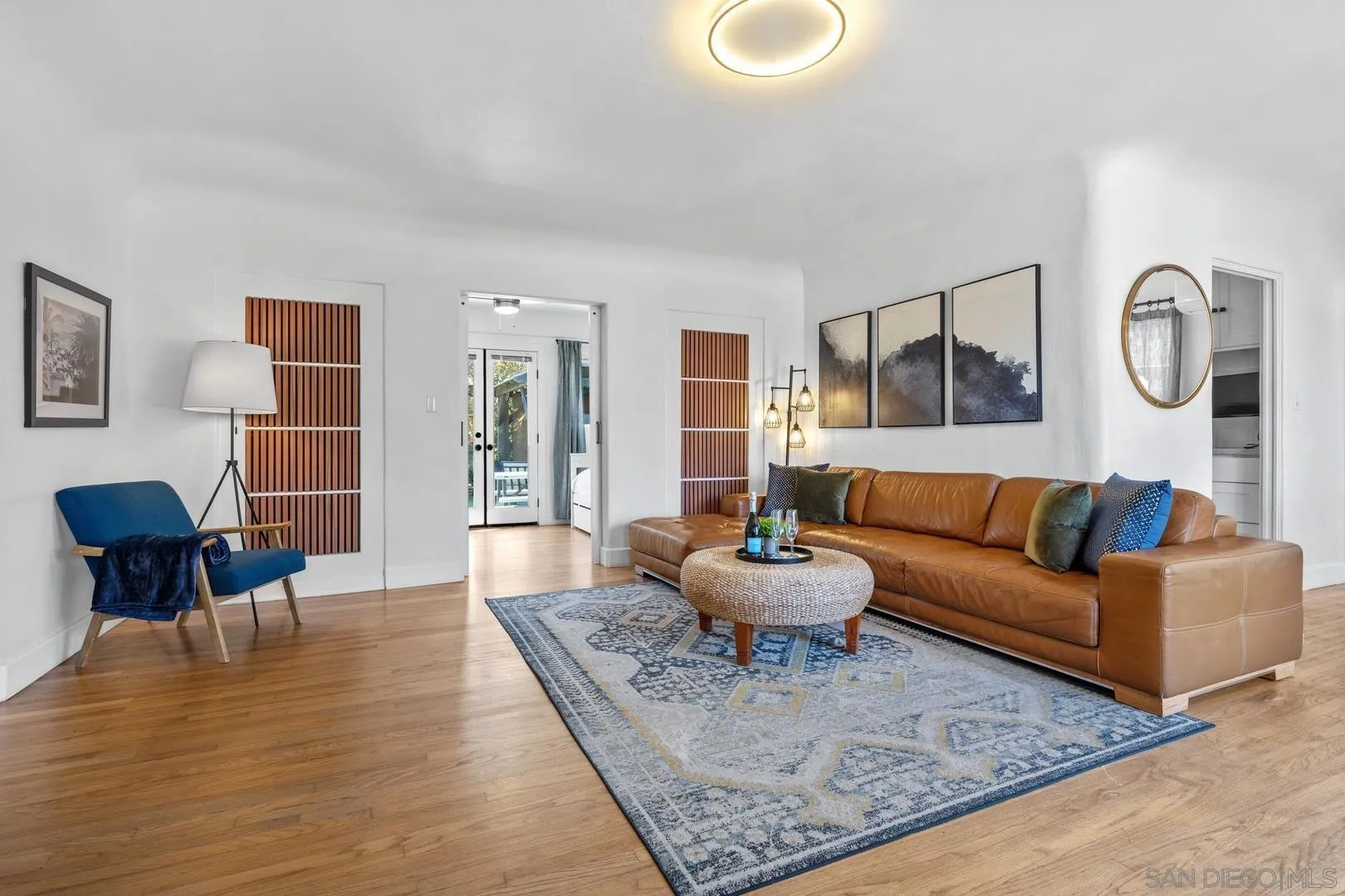 https://cdn.realtyfeed.com/cdn/127/260001589/64d764de8aaf10469953c9c0e21ba7da.webp