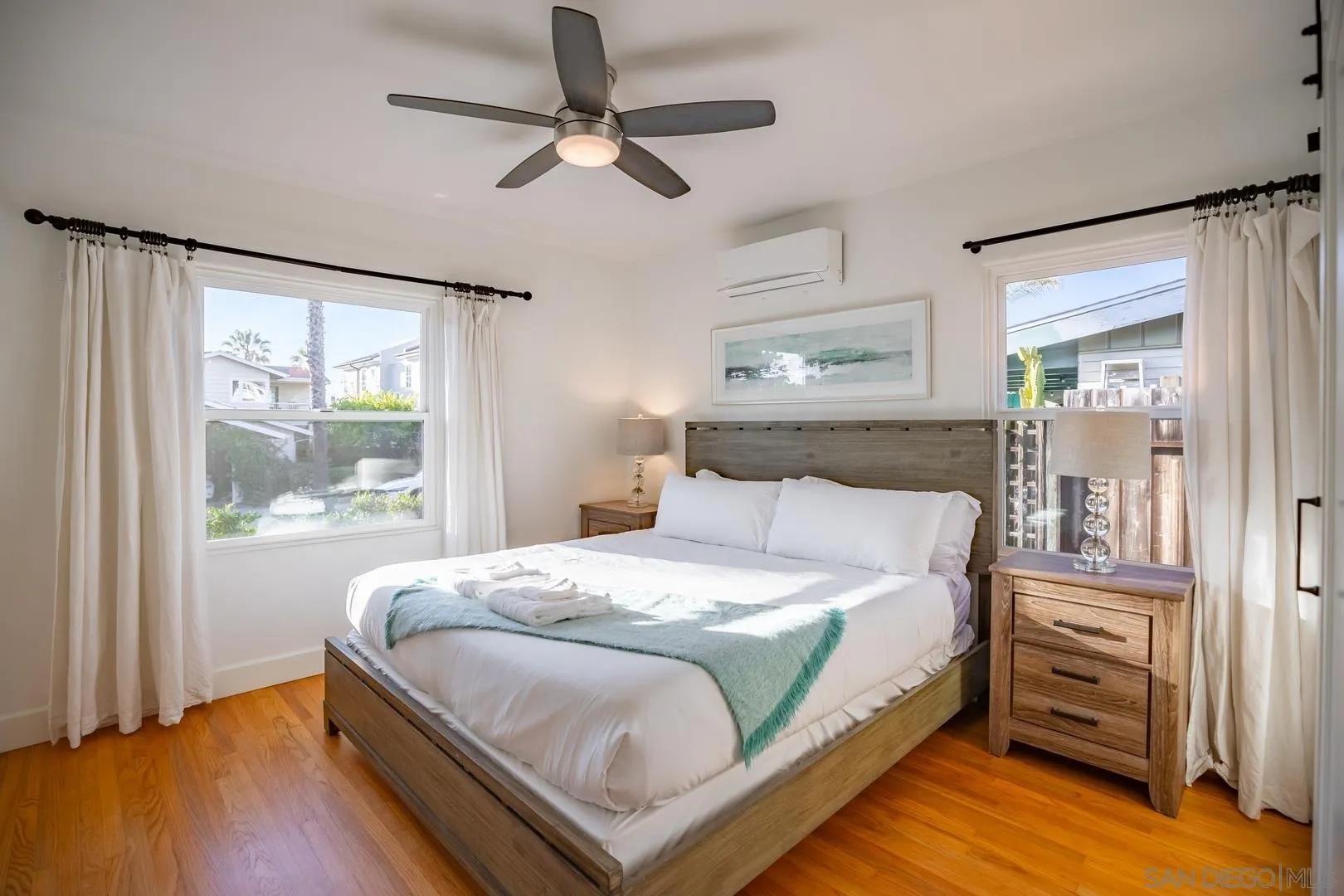 https://cdn.realtyfeed.com/cdn/127/260001589/8eeb3226e0890848aa2af7e58caf1a6c.webp