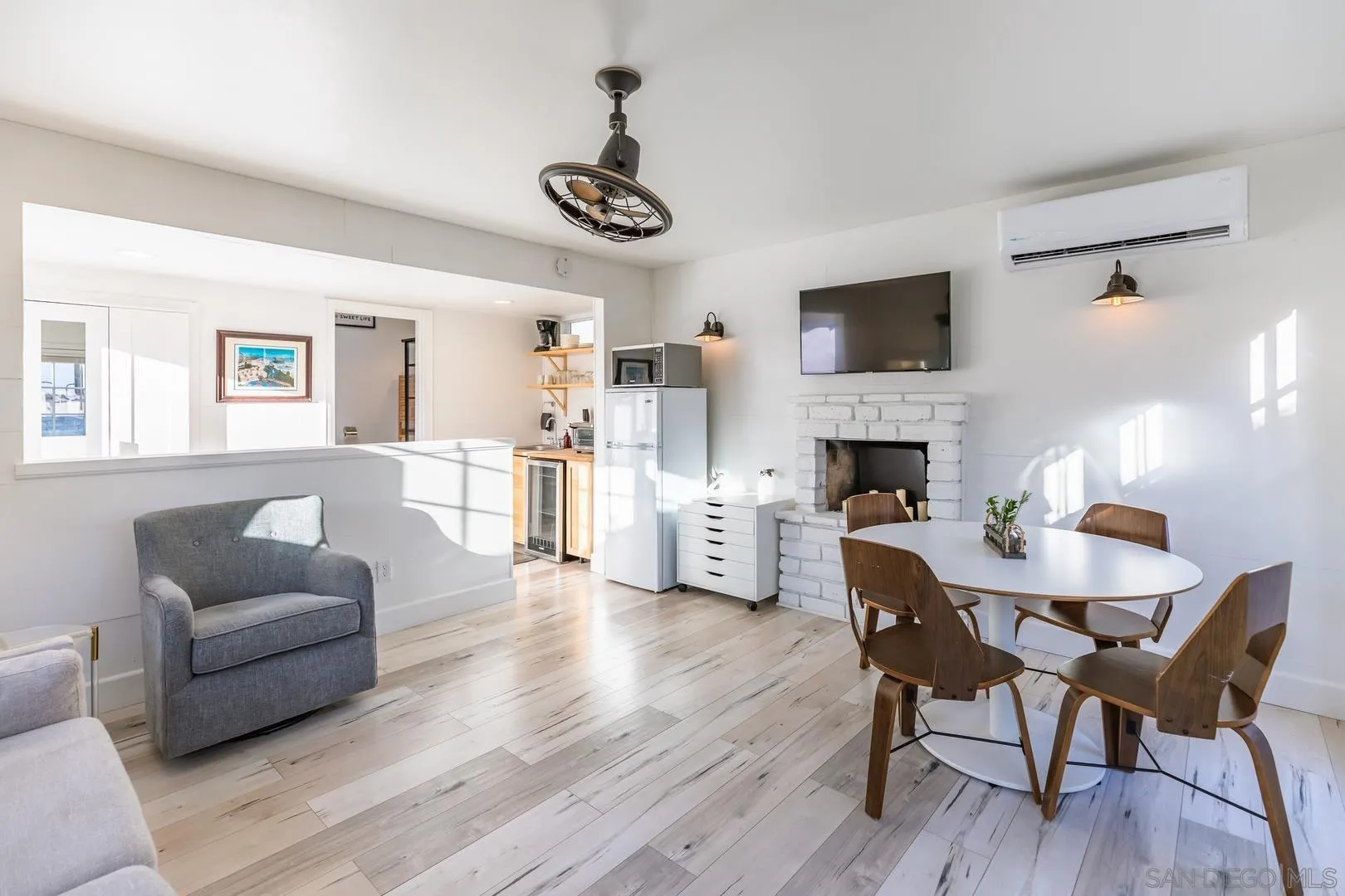 https://cdn.realtyfeed.com/cdn/127/260001589/dd25494eb936dc3e1b358c5c66d5b320.webp