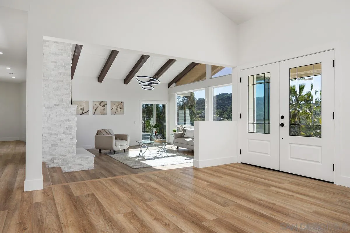 https://cdn.realtyfeed.com/cdn/127/260001590/34e39287688d12acba2b10a79312e98a.webp
