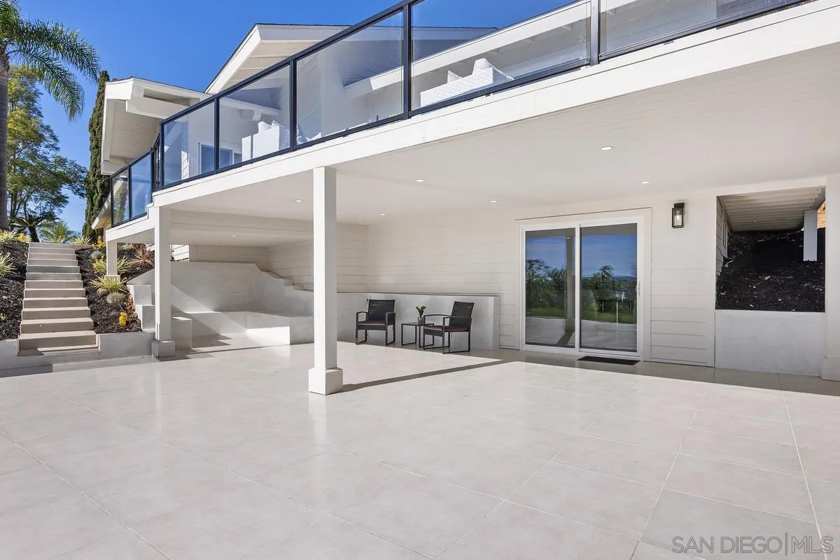 https://cdn.realtyfeed.com/cdn/127/260001590/3f904361b97661a66f93935f9620ff84.webp