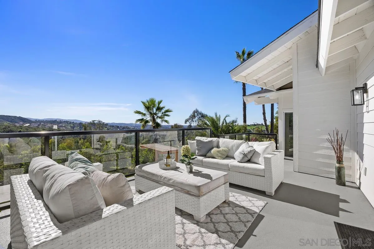 https://cdn.realtyfeed.com/cdn/127/260001590/405ce0f21adcc22f7e084314cc89de4d.webp
