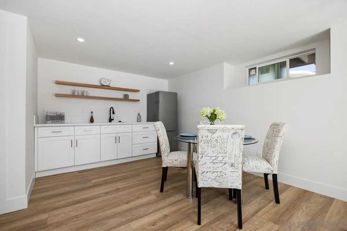 https://cdn.realtyfeed.com/cdn/127/260001590/4e2c3967b51f888c1a62514505079fa8.webp