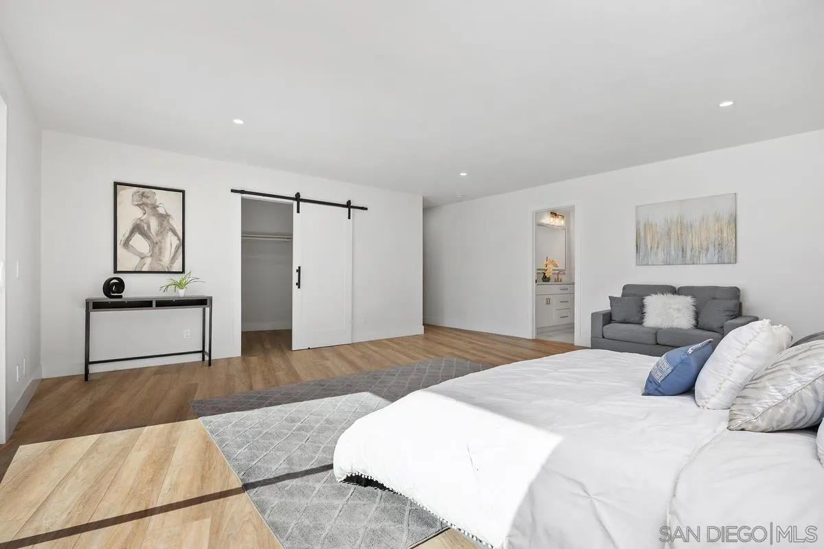 https://cdn.realtyfeed.com/cdn/127/260001590/5027850eb942df0b7692d8a73be98965.webp