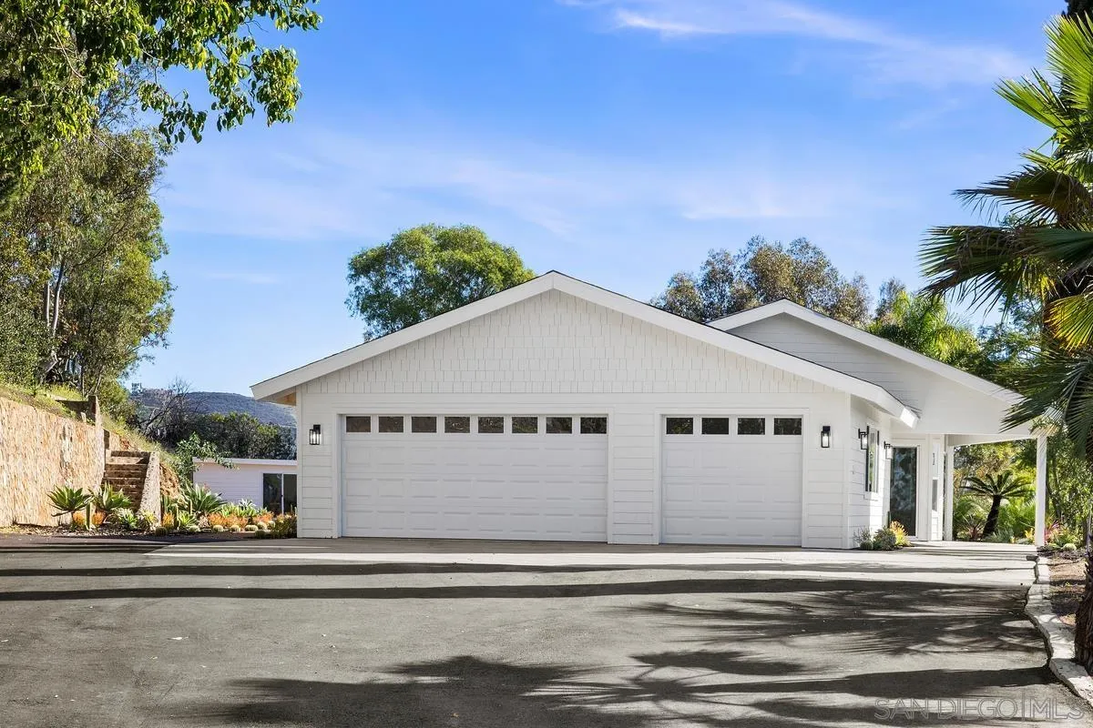https://cdn.realtyfeed.com/cdn/127/260001590/5c561aa4277085d41858c85ff5161150.webp