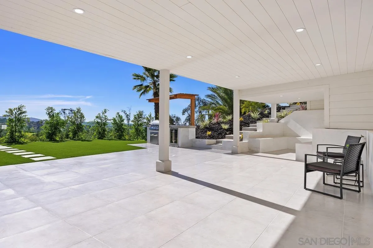 https://cdn.realtyfeed.com/cdn/127/260001590/b97fab95db83acff8f1528774eac8951.webp