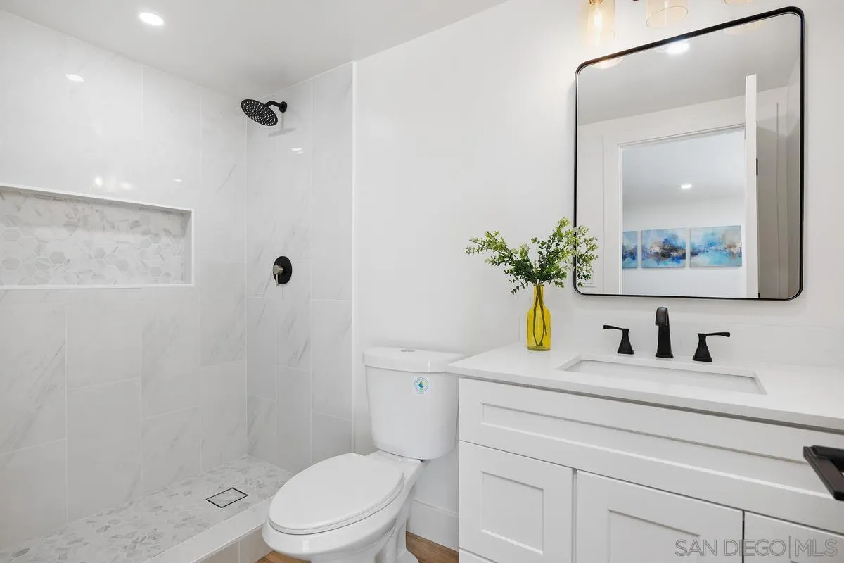 https://cdn.realtyfeed.com/cdn/127/260001590/c99a1ee56a97f80ad6b496a310a72e38.webp