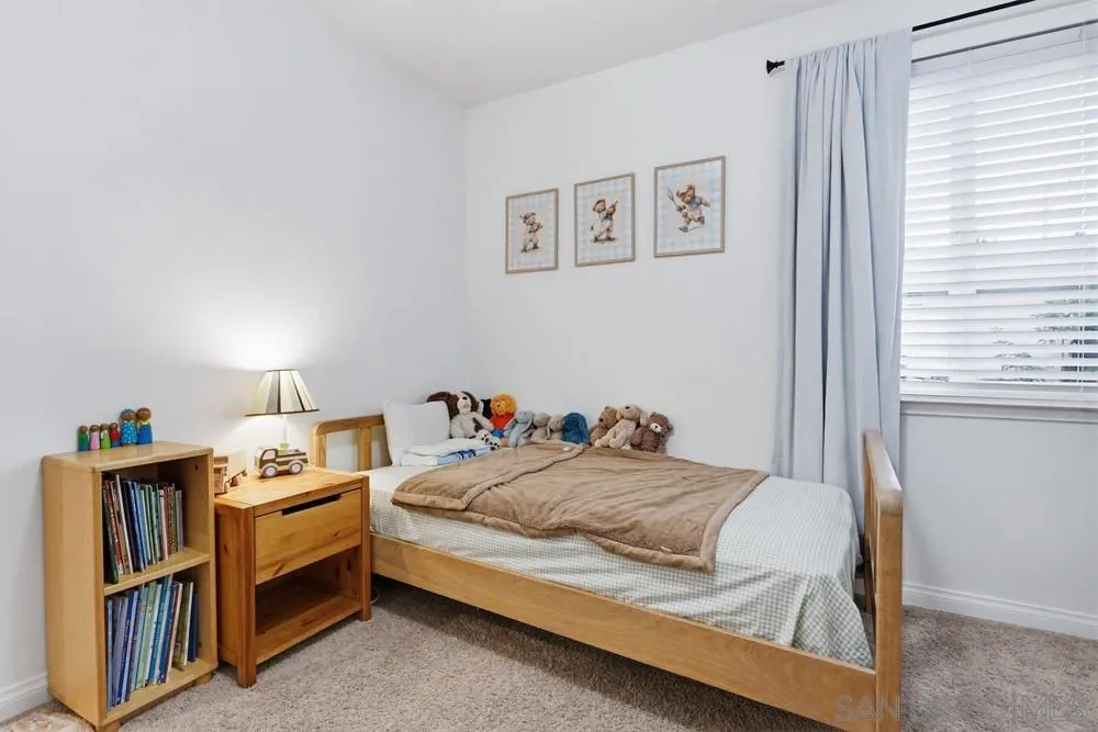 https://cdn.realtyfeed.com/cdn/127/260001591/0ff58bd92747b3630f0289c31ae3b140.webp
