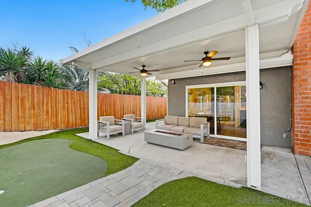 https://cdn.realtyfeed.com/cdn/127/260001591/19645e247c210549e1643f7efa4c1f6d.webp
