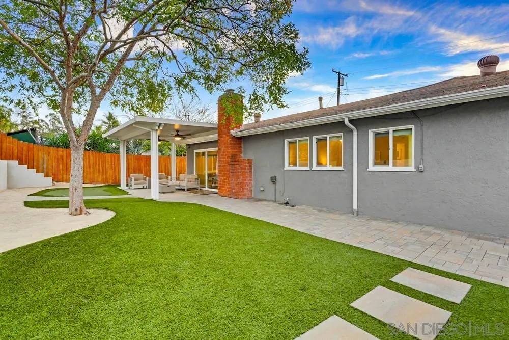 https://cdn.realtyfeed.com/cdn/127/260001591/24220b15ff65558d2f2d1d81b78627ab.webp