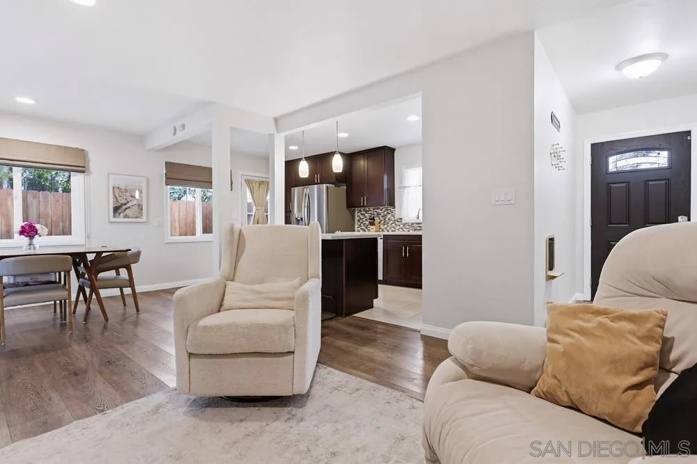https://cdn.realtyfeed.com/cdn/127/260001591/258d042c3f4f0e23900f043fd326be8b.webp