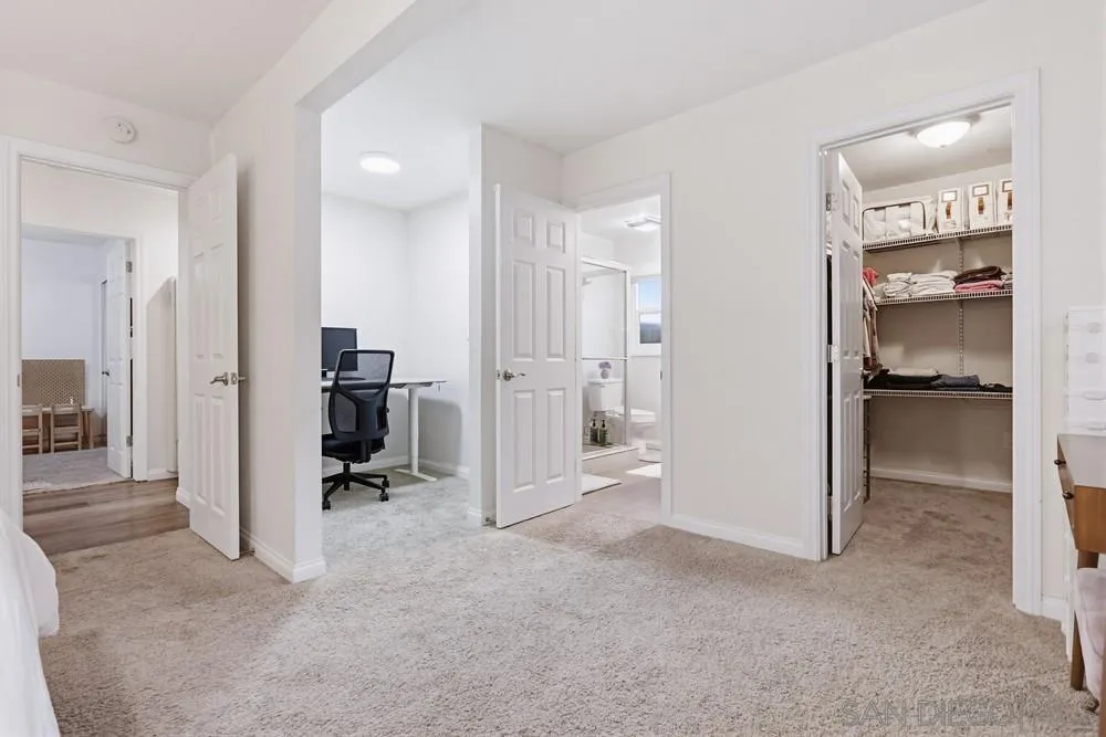 https://cdn.realtyfeed.com/cdn/127/260001591/265fbc87ed18d0b9127435ecdd015931.webp