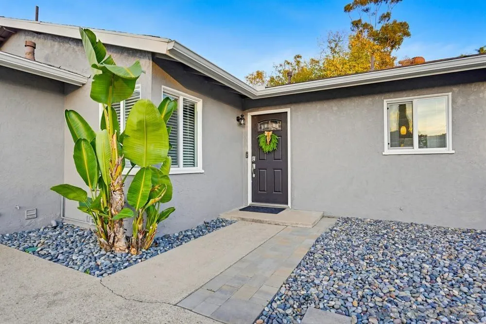 https://cdn.realtyfeed.com/cdn/127/260001591/37b7100ace23cf8cd6ec326d21e3cf19.webp