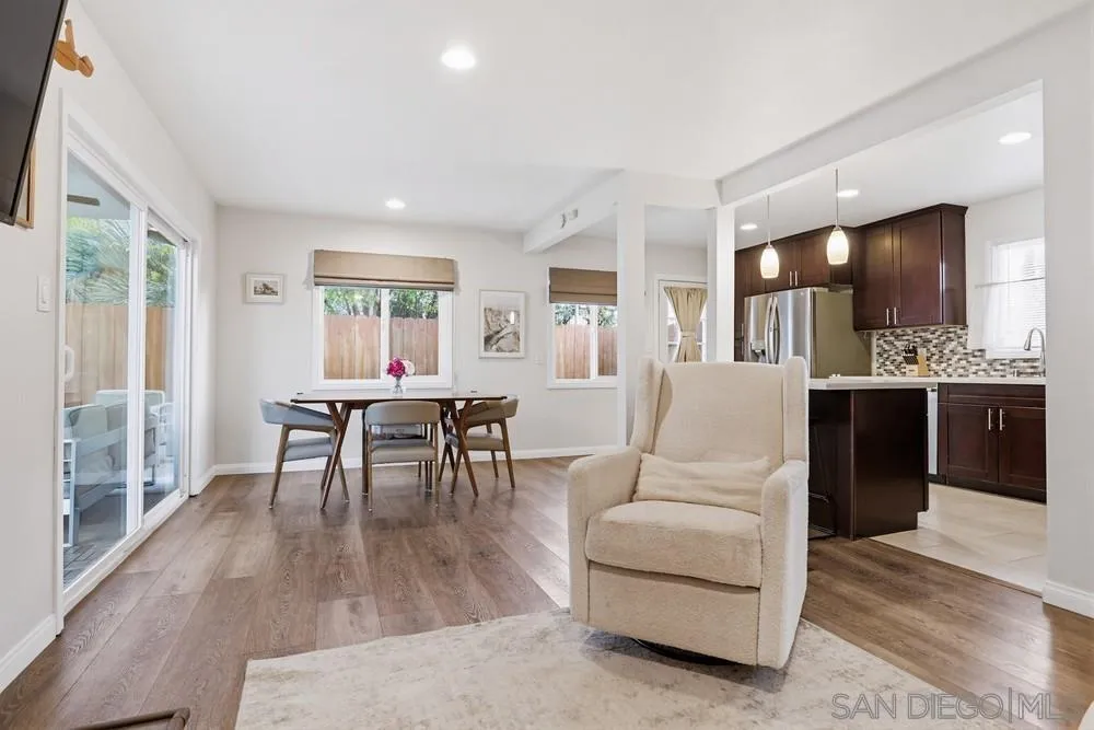 https://cdn.realtyfeed.com/cdn/127/260001591/42c7f59f1d1bd4851eac28af0dd0b83a.webp