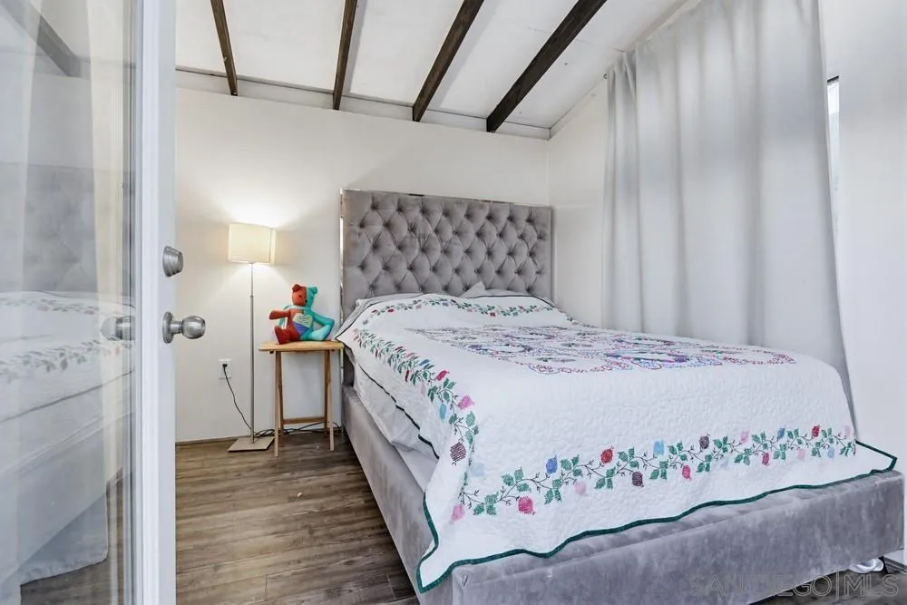 https://cdn.realtyfeed.com/cdn/127/260001591/4f1a107f34cd92f3776284f39f67d3a3.webp