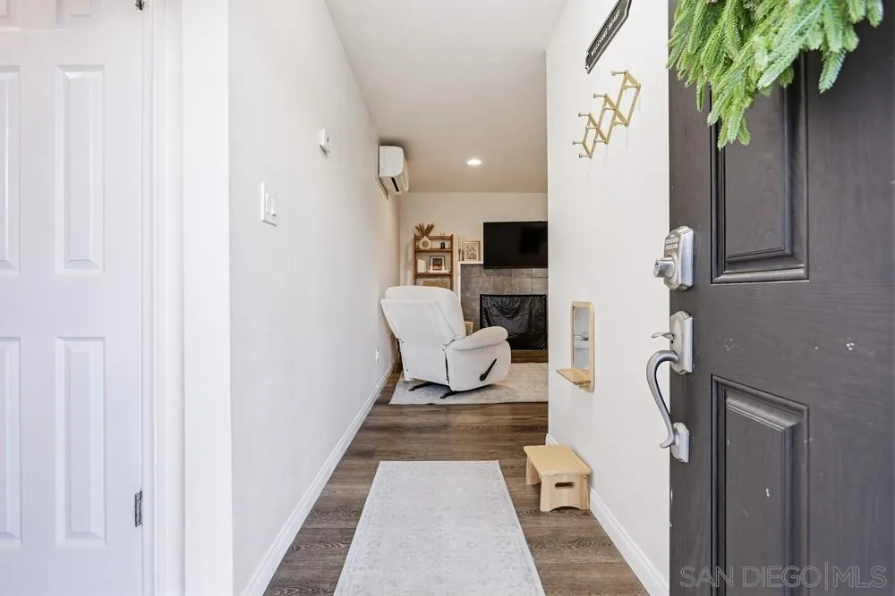 https://cdn.realtyfeed.com/cdn/127/260001591/501065393427ce1eb9738bbbdd599678.webp