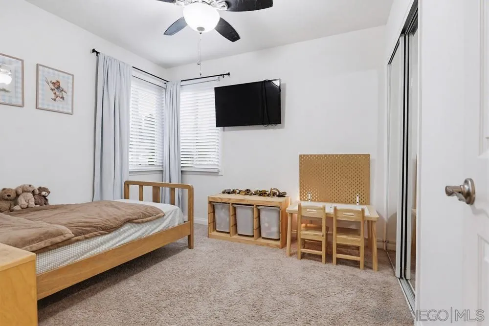 https://cdn.realtyfeed.com/cdn/127/260001591/651c548c0d28d70c47ada33a482aa90c.webp
