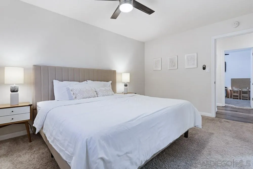 https://cdn.realtyfeed.com/cdn/127/260001591/7875bc3874d9c2302f3fb34ae724e9b9.webp