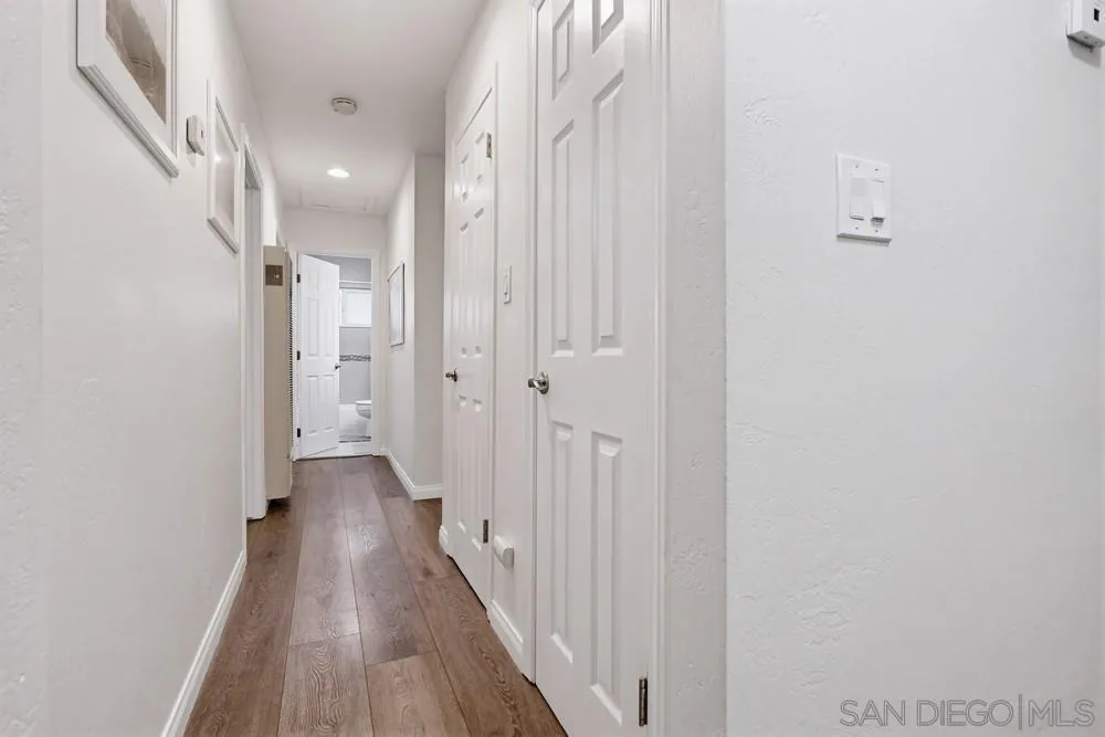 https://cdn.realtyfeed.com/cdn/127/260001591/9ab325365c35908b0526ab22ef584cce.webp