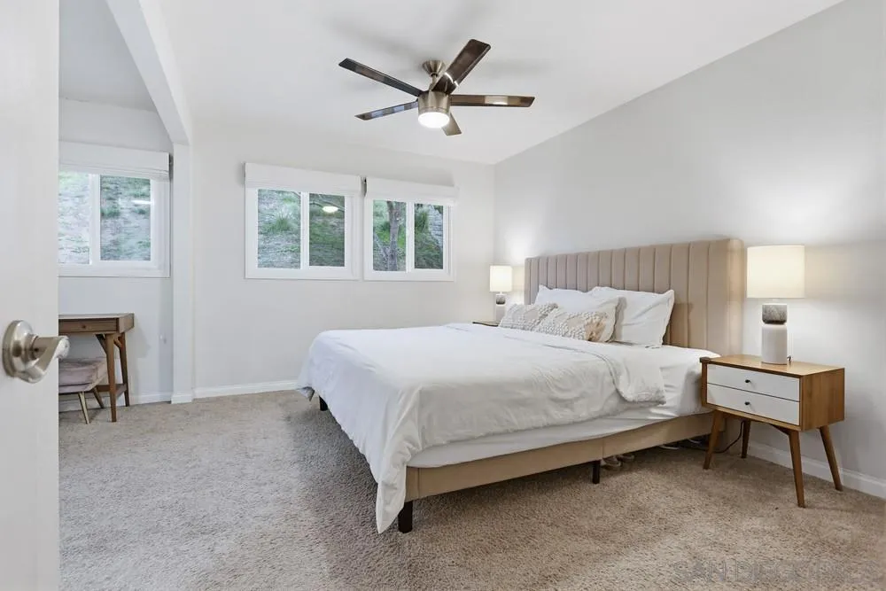 https://cdn.realtyfeed.com/cdn/127/260001591/a5ed7d3b79f78cb3c10f8306af90d610.webp