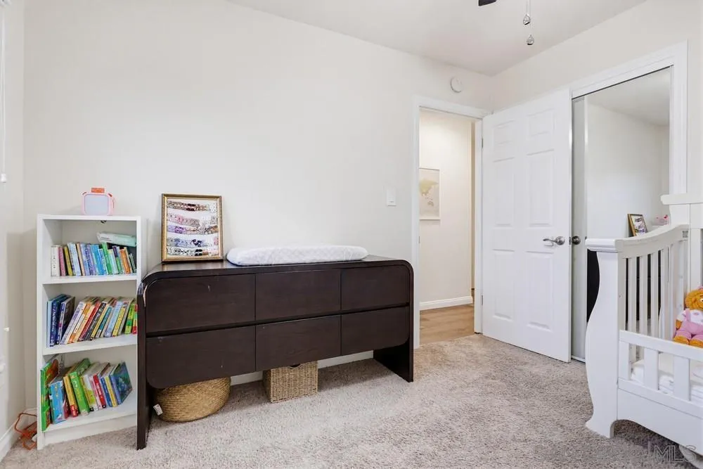 https://cdn.realtyfeed.com/cdn/127/260001591/bcf9a80c03b881c8e067f18016c76f84.webp