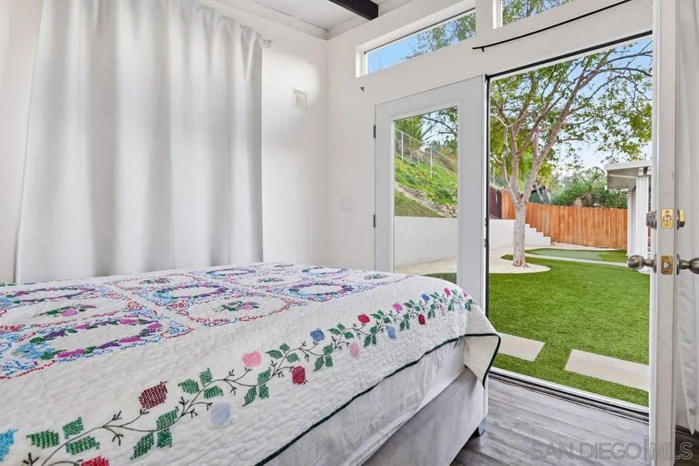 https://cdn.realtyfeed.com/cdn/127/260001591/c49af738efbcb55e0c4d079a9f7784ff.webp