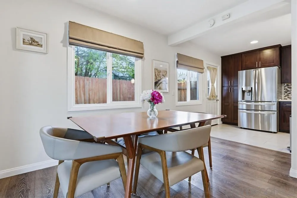 https://cdn.realtyfeed.com/cdn/127/260001591/d896f7844d358c0a986a07d1919edf64.webp
