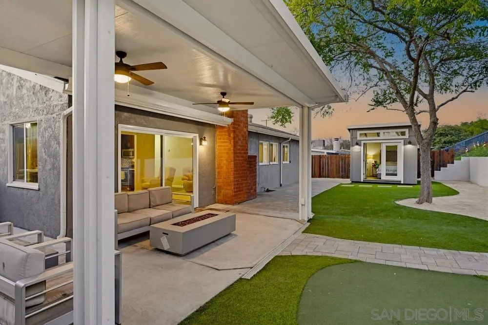 https://cdn.realtyfeed.com/cdn/127/260001591/e3f8b301730be54e7ba33e8235344453.webp