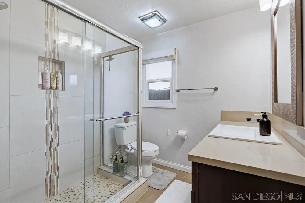 https://cdn.realtyfeed.com/cdn/127/260001591/f81338216734808d98cbfba2de4d3fff.webp