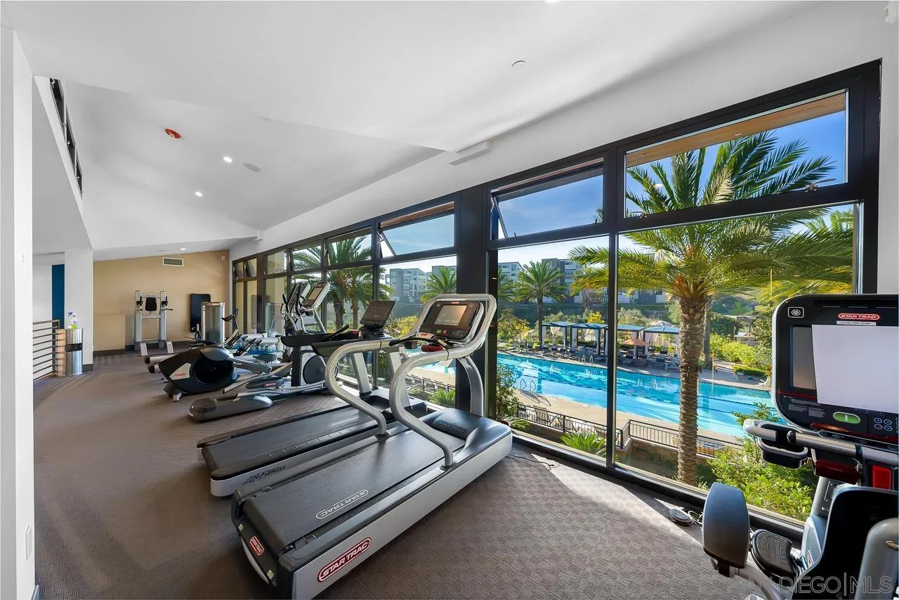 https://cdn.realtyfeed.com/cdn/127/260001592/0c4eb9894a82f856e1e688f957a0be06.webp
