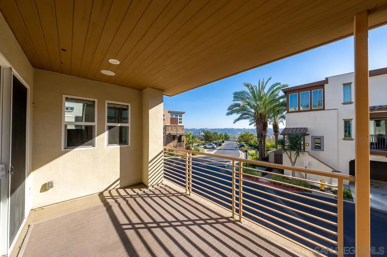 https://cdn.realtyfeed.com/cdn/127/260001592/15faadc1325845cf107fa32deb29d9d0.webp