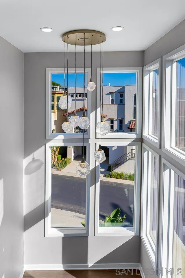 https://cdn.realtyfeed.com/cdn/127/260001592/3b9a26e2684fb9ac4f31bba4266db0d2.webp