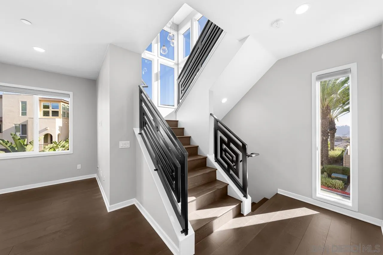 https://cdn.realtyfeed.com/cdn/127/260001592/41a9782c78d9e41ac47202134a95cf50.webp