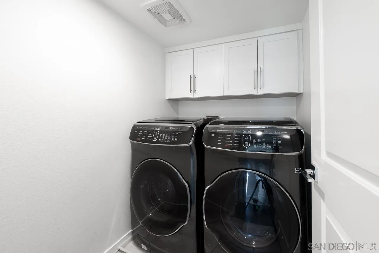 https://cdn.realtyfeed.com/cdn/127/260001592/47ef6c5765a15f10191eaacbde4b9921.webp