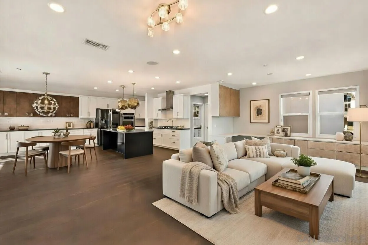 https://cdn.realtyfeed.com/cdn/127/260001592/5b7513bbf48932ac0b439fd99ee1fdc4.webp
