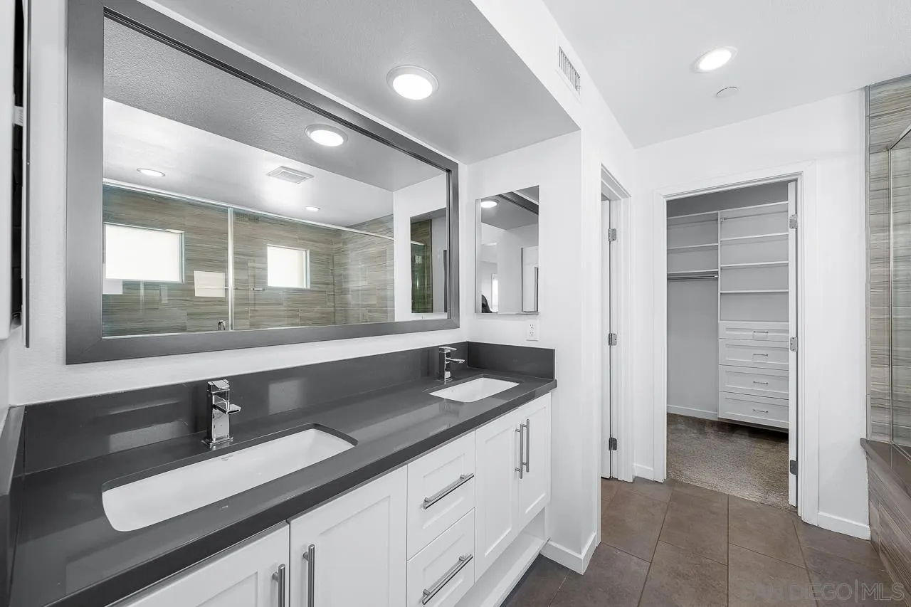 https://cdn.realtyfeed.com/cdn/127/260001592/61dcdea4d271b2902f660962d2bac05f.webp