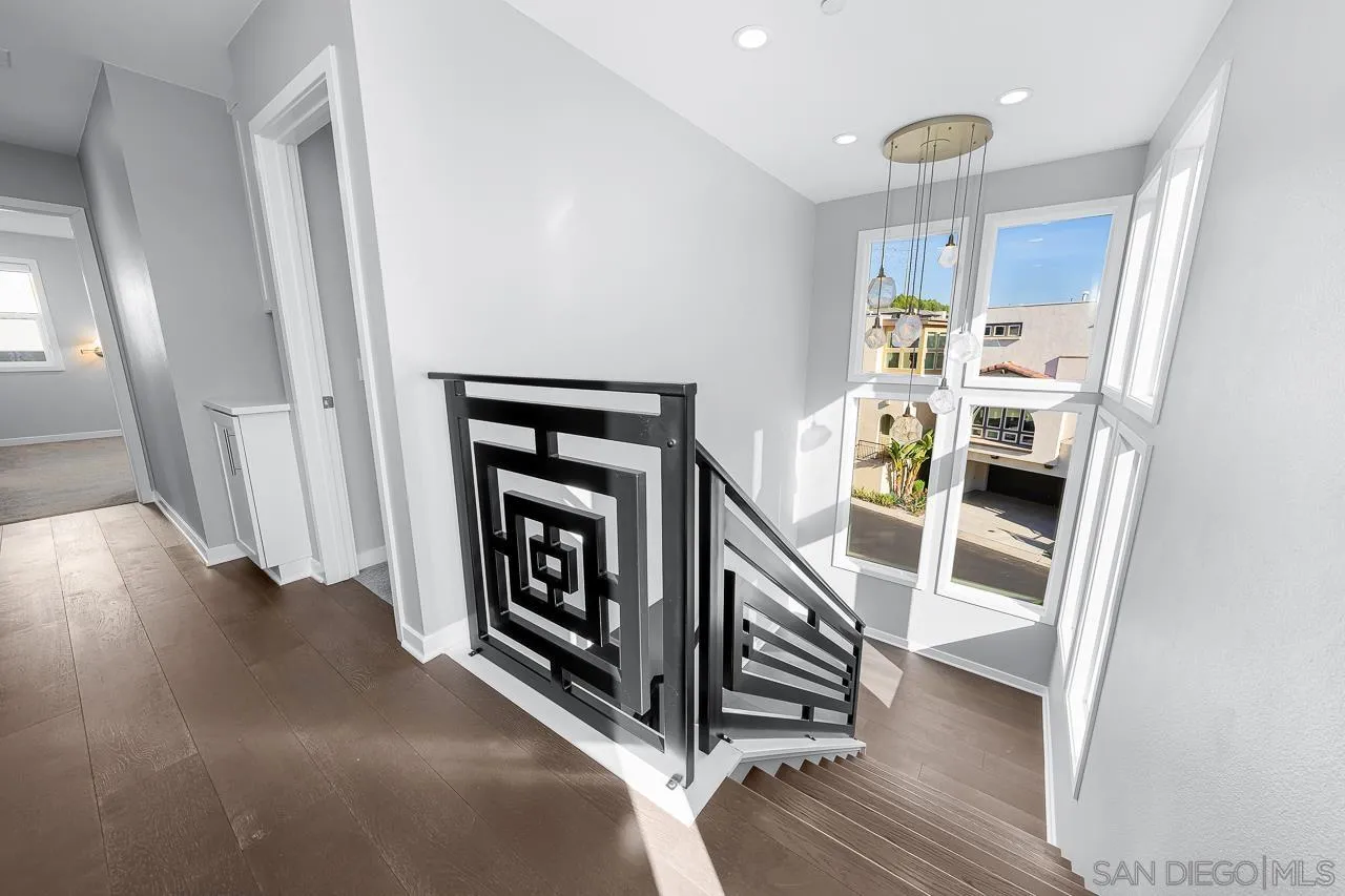 https://cdn.realtyfeed.com/cdn/127/260001592/7e2fe8d01736d30dd7998588bcb0dbf6.webp