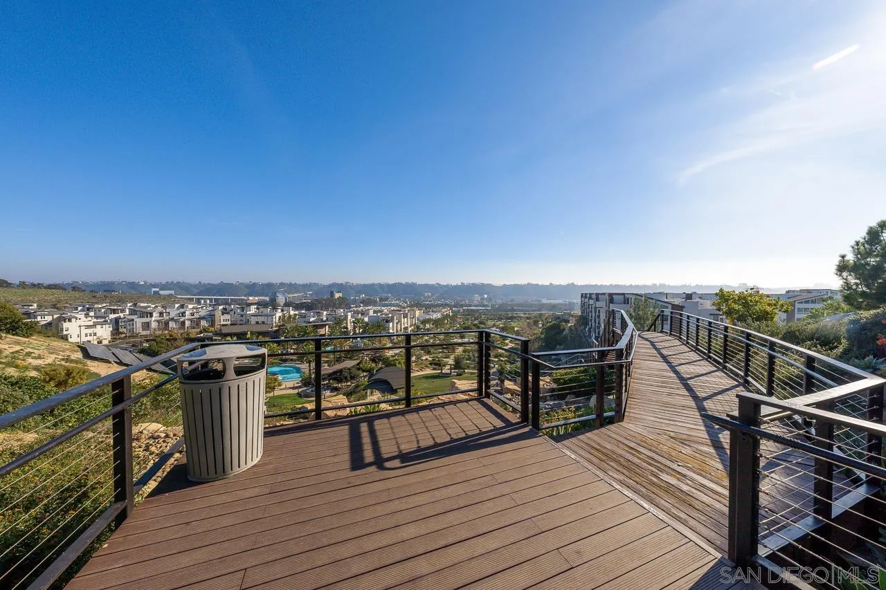 https://cdn.realtyfeed.com/cdn/127/260001592/87ae3a009a9e12e5c79a2588c110b2a8.webp