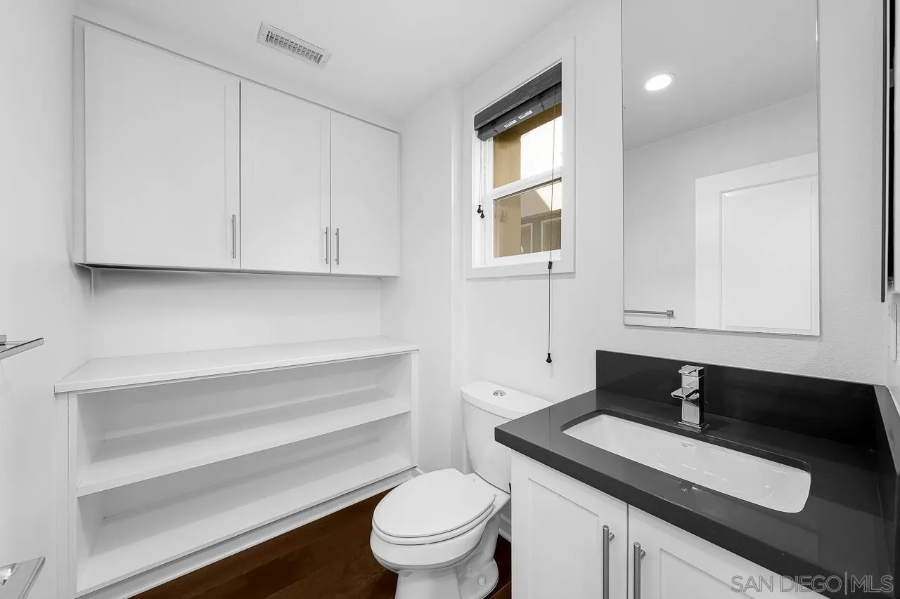https://cdn.realtyfeed.com/cdn/127/260001592/9513a60dbb61db84fd29846934e9d4f5.webp