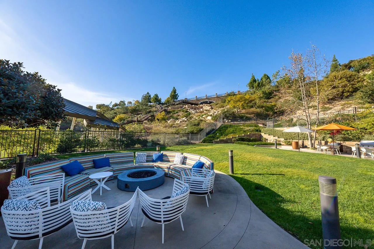 https://cdn.realtyfeed.com/cdn/127/260001592/be918b2f7f34107e43db357bebfda0a3.webp