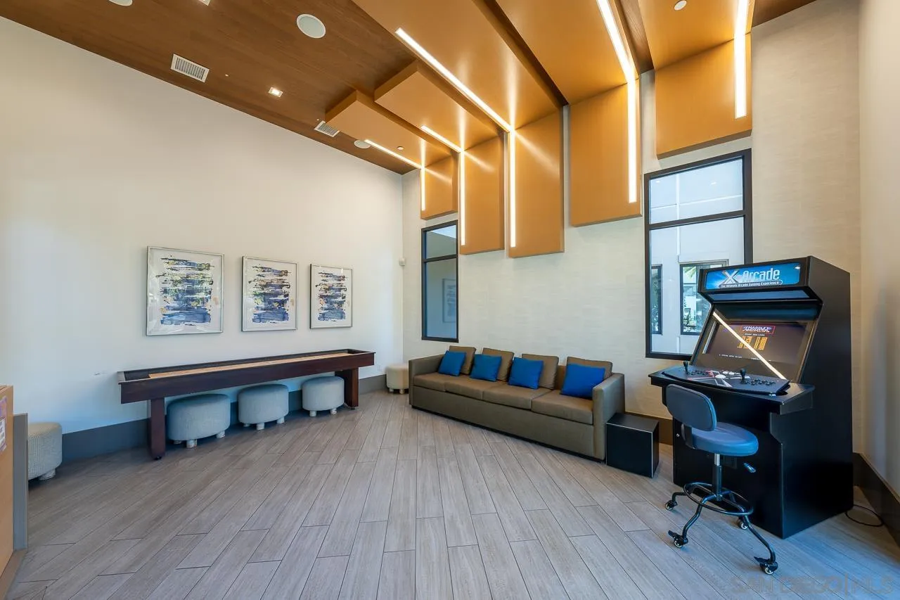 https://cdn.realtyfeed.com/cdn/127/260001592/e3132e5adc30dd93a697befdc17242e3.webp