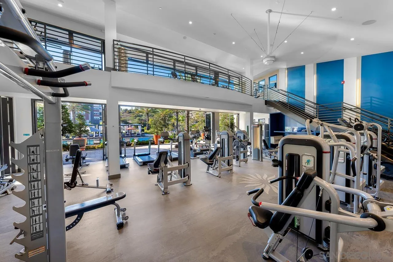 https://cdn.realtyfeed.com/cdn/127/260001592/e399286e32473ebbb8323a078cfc57ea.webp